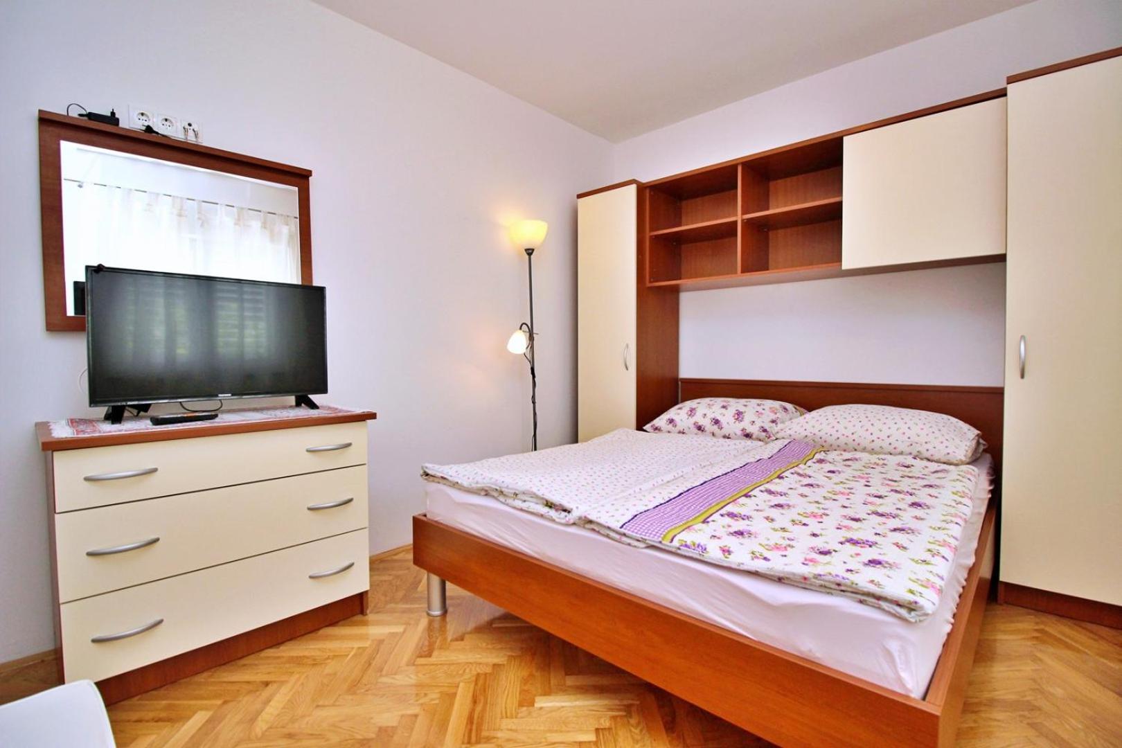 Apartments Zlatica Silo  Luaran gambar