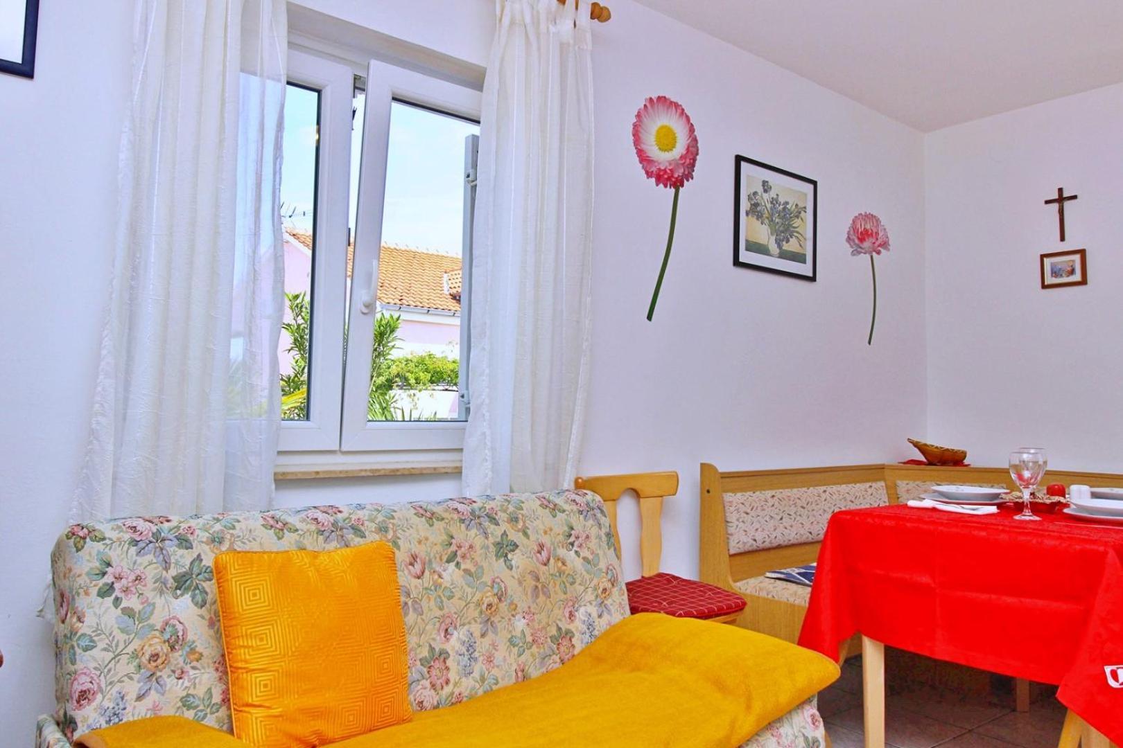 Apartments Zlatica Silo  Luaran gambar