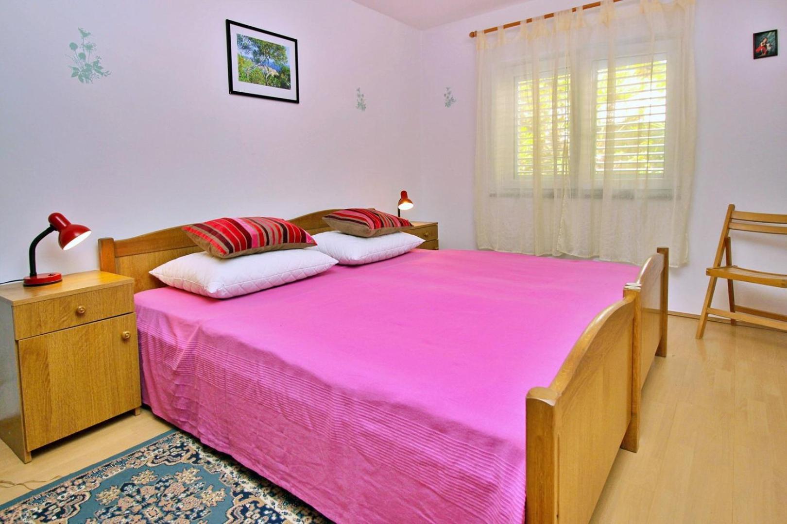 Apartments Zlatica Silo  Luaran gambar